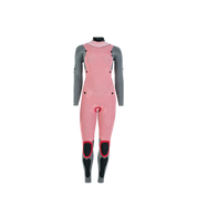 Neopren Amaze Core 4/3 Back Zip