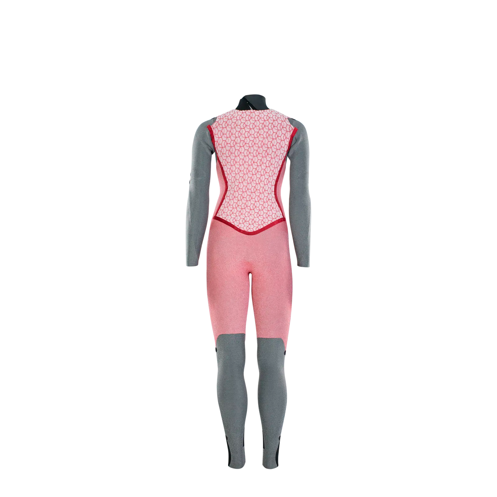 48223-4510_ION-Wetsuit_Amaze_Core_5_4_Back_Zip_women_04_900_black_INSIDE_back.webp