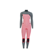 Neopren AMAZE CORE 3/2 FRONT ZIP