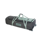 ION Gearbag Core 152 jet black