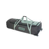 ION Gearbag Kite Core Golf 145