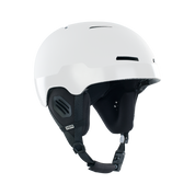 ION Mission Helmet alb 55-60