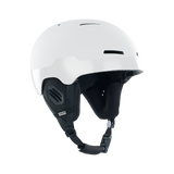 ION Mission Helmet