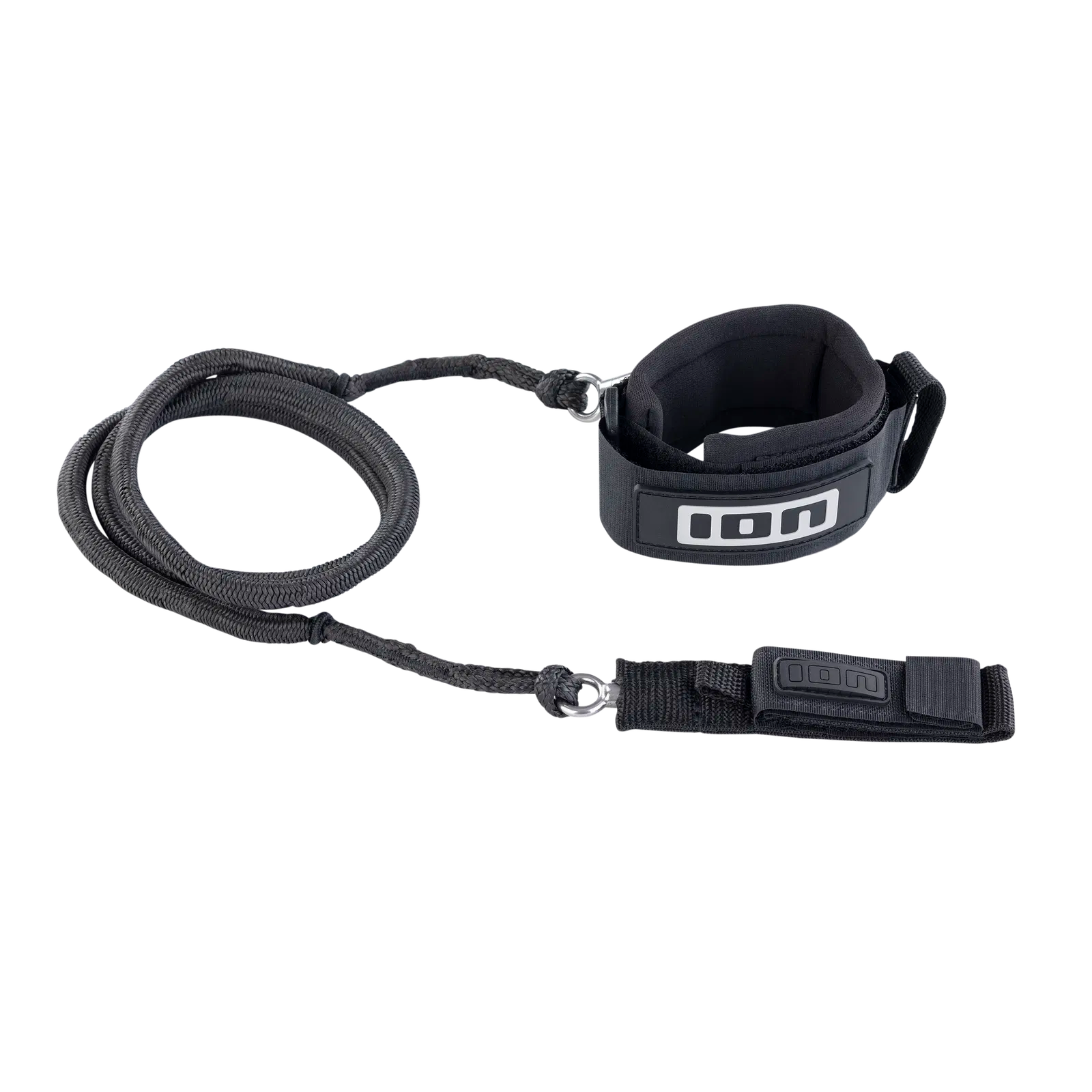 48230-7270_Wing_Leash_Core_Waist_01_900_black_front.webp