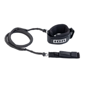 Leash ION Wing Core Coiled Wrist Black 5'5''