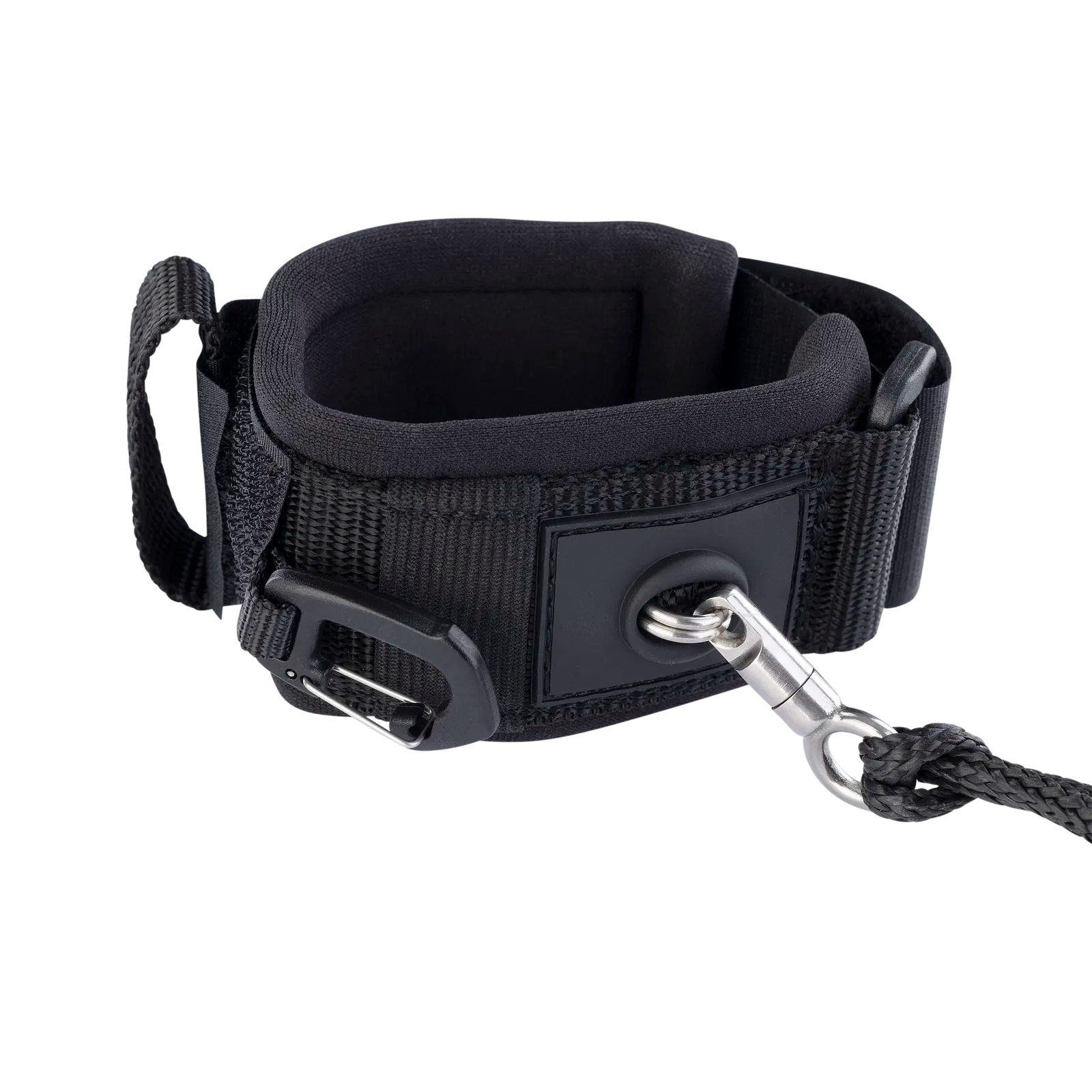 48230-7270_Wing_Leash_Core_Waist_02_900_black_detail.webp