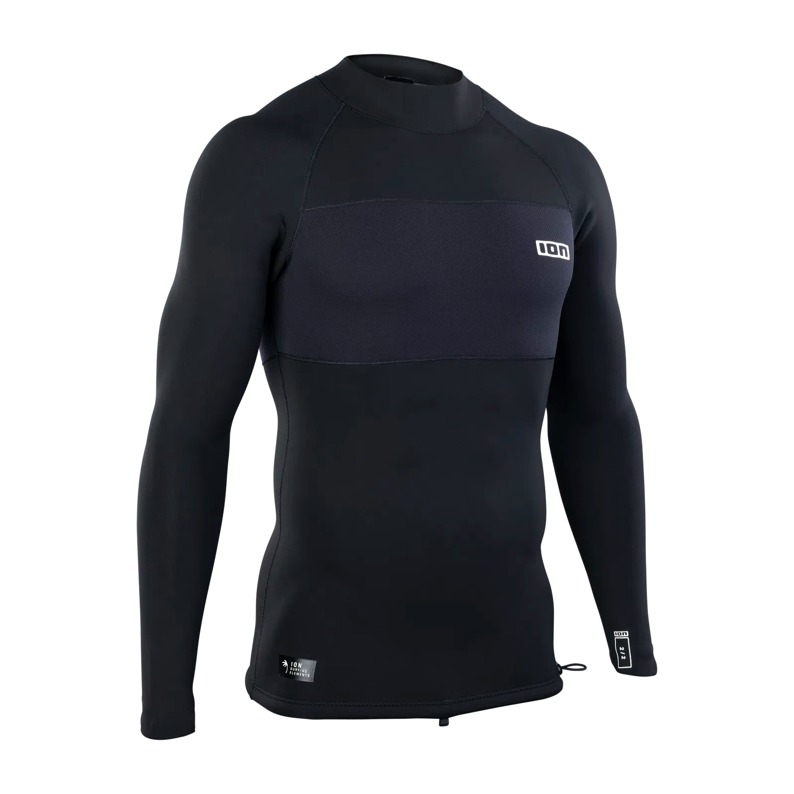 48232-4200_IOW-Neo_Top_2_2_LS_men_01_900_black_front.webp