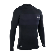 Bluza Neopren ION Neo Top 2/2