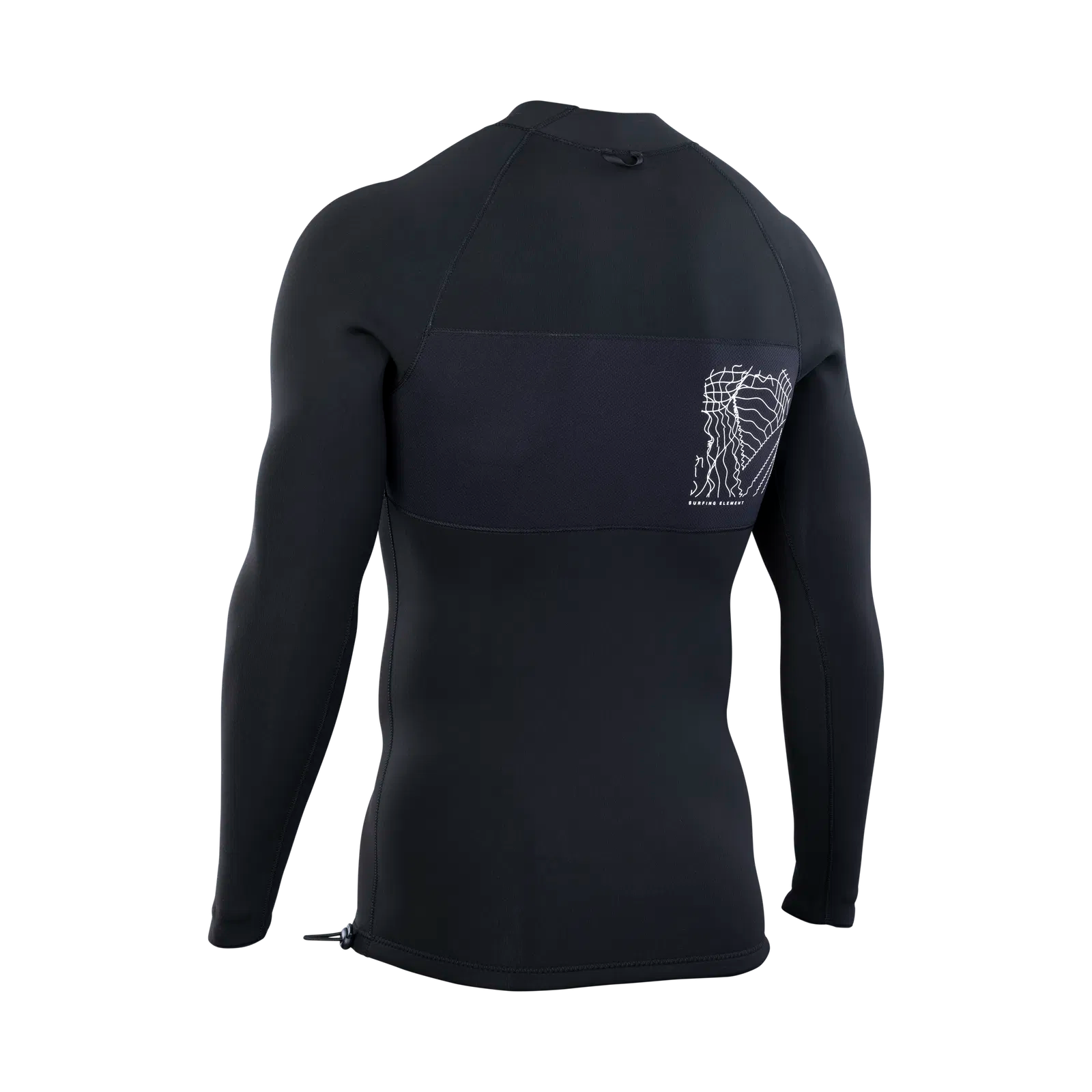 48232-4200_IOW-Neo_Top_2_2_LS_men_02_900_black_back.webp