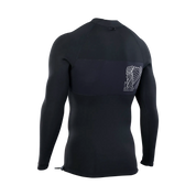 Bluza Neopren ION Neo Top 2/2
