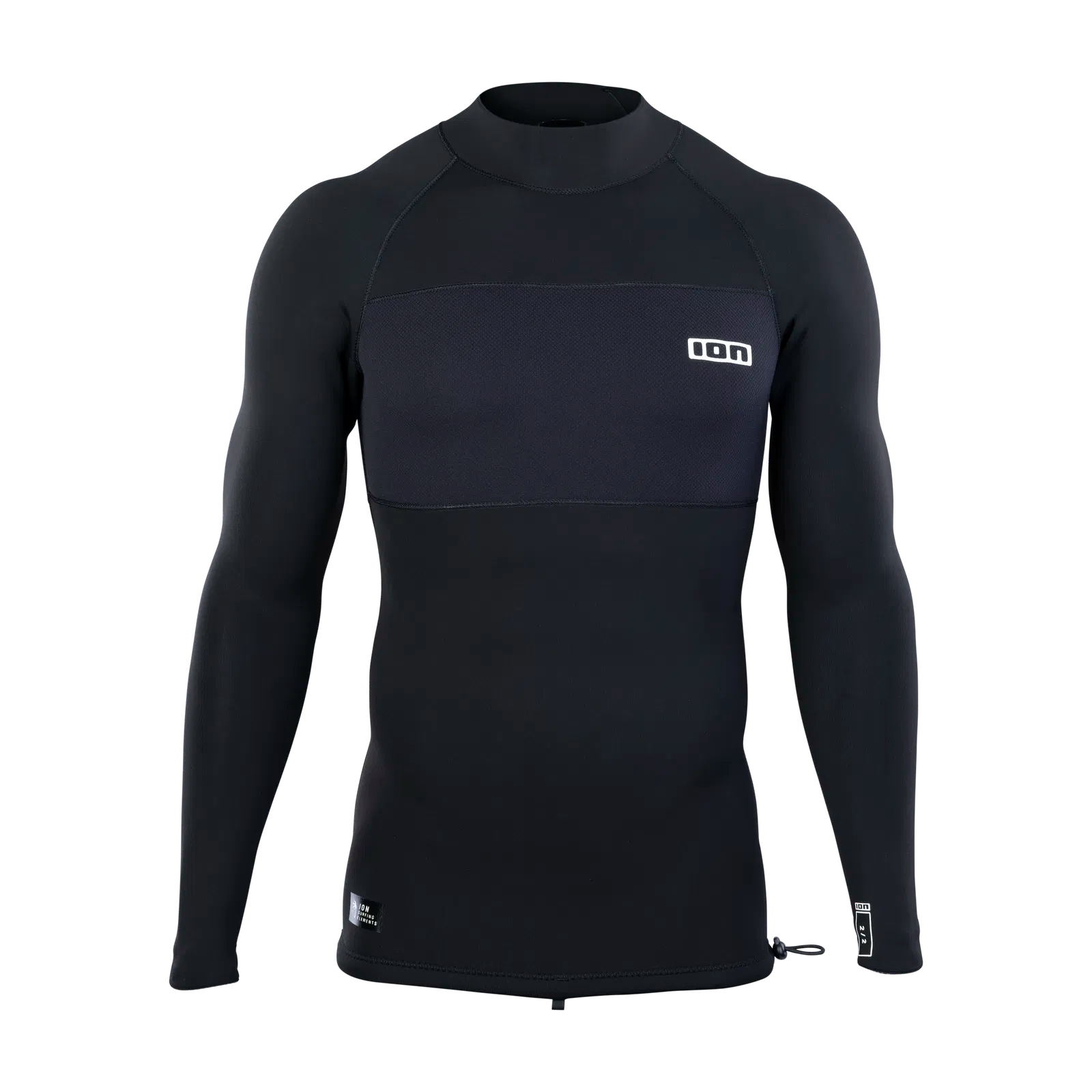 48232-4200_IOW-Neo_Top_2_2_LS_men_03_900_black_FRONTAL.webp