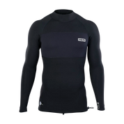 Bluza Neopren ION Neo Top 2/2