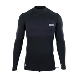 Bluza Neopren ION Neo Top 2/2