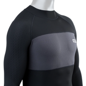 Bluza Neopren ION Neo Top 0.5