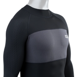 Bluza Neopren ION Neo Top 0.5