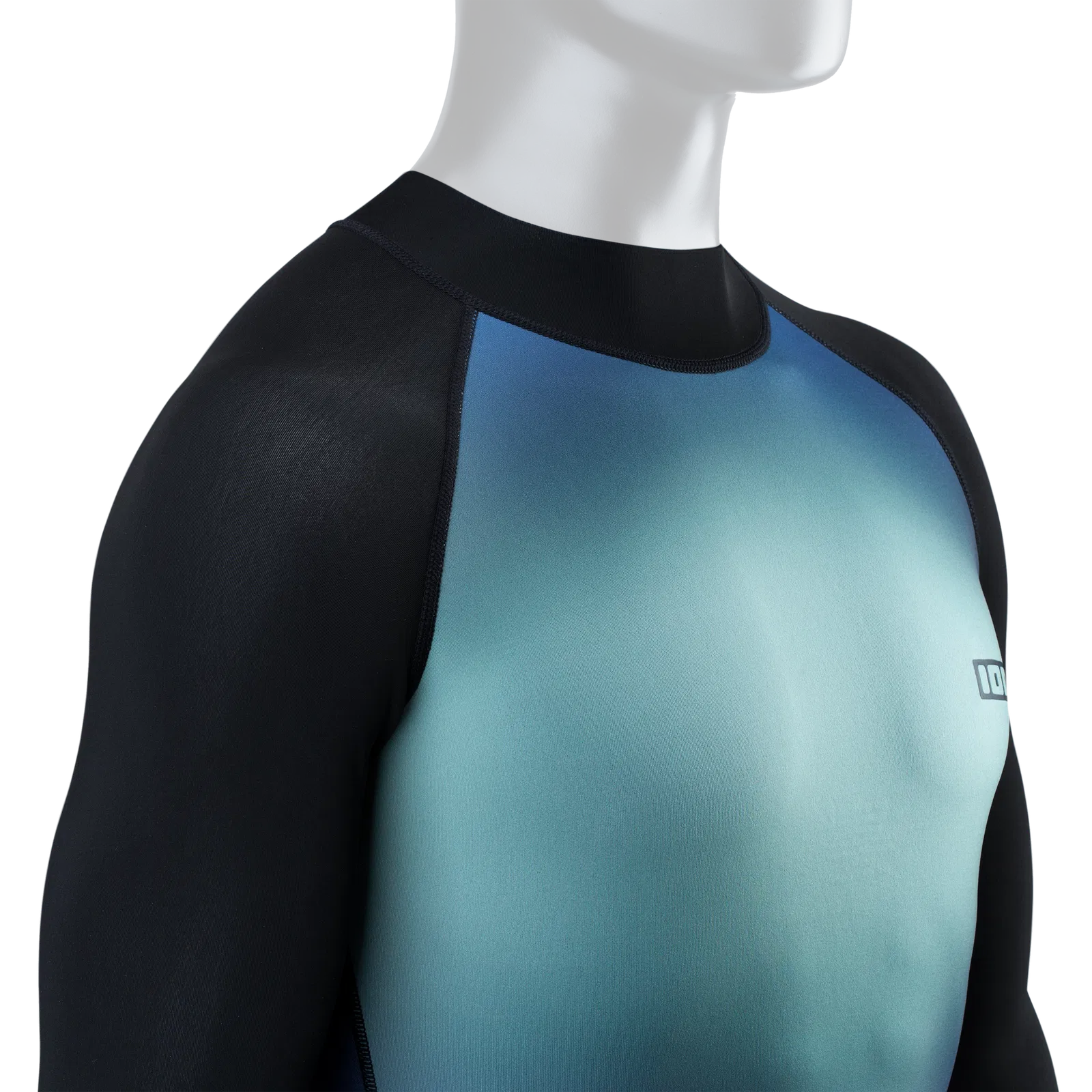 48232-4202_IOW-Neo-Top-0_5-LS-men_06_011-blue-gradient_XD.webp