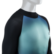 Bluza Neopren ION Neo Top 0.5