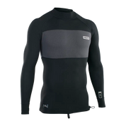 Bluza Neopren ION Neo Top 0.5
