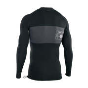 Bluza Neopren ION Neo Top 0.5