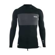Bluza Neopren ION Neo Top 0.5