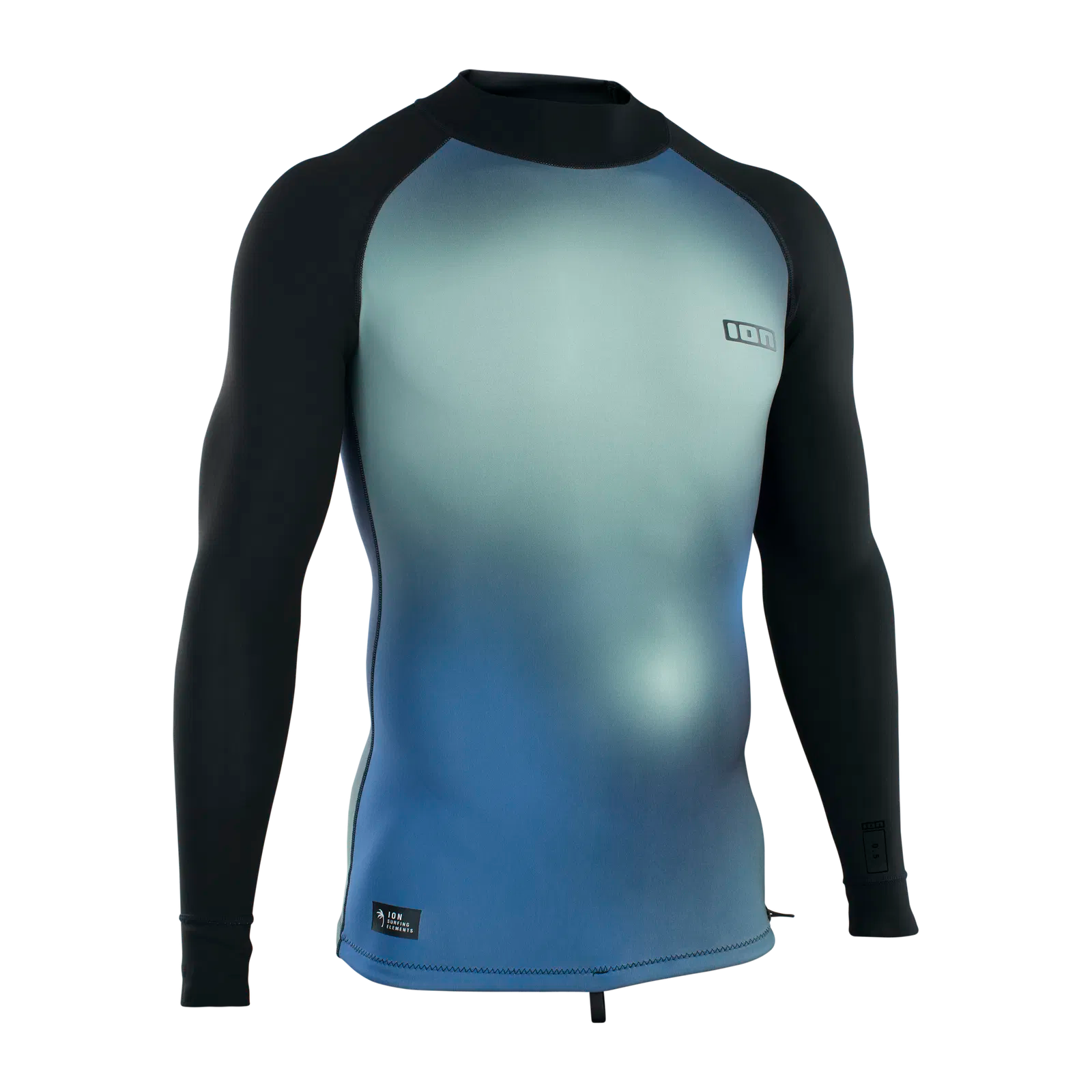48232-4202_IOW-Neo_Top_0_5_LS_men_04_011_blue-gradient_front.webp