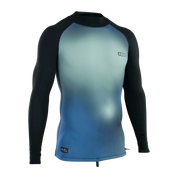 Bluza Neopren ION Neo Top 0.5