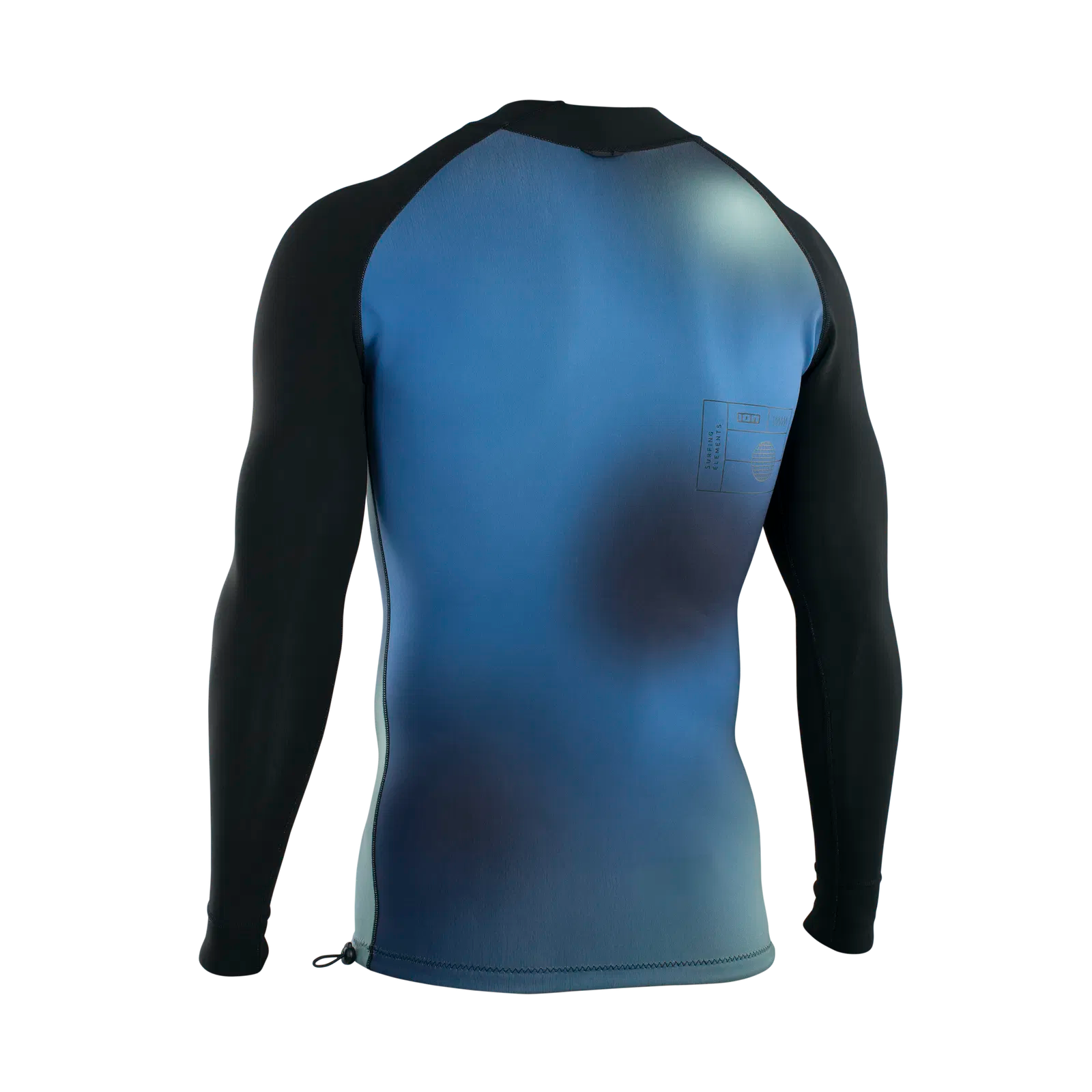 48232-4202_IOW-Neo_Top_0_5_LS_men_05_011_blue-gradient_back.webp