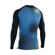 Bluza Neopren ION Neo Top 0.5
