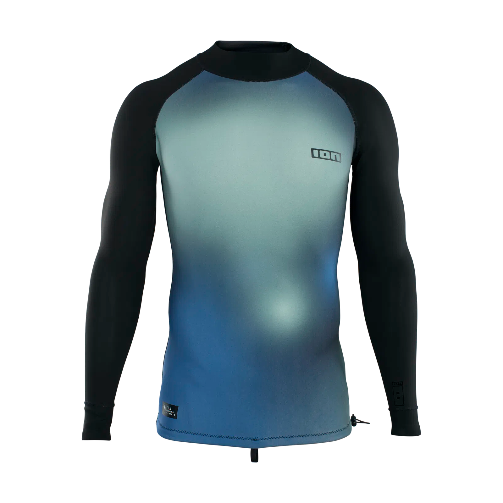 48232-4202_IOW-Neo_Top_0_5_LS_men_06_011_blue-gradient_FRONTAL.webp