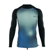 Bluza Neopren ION Neo Top 0.5