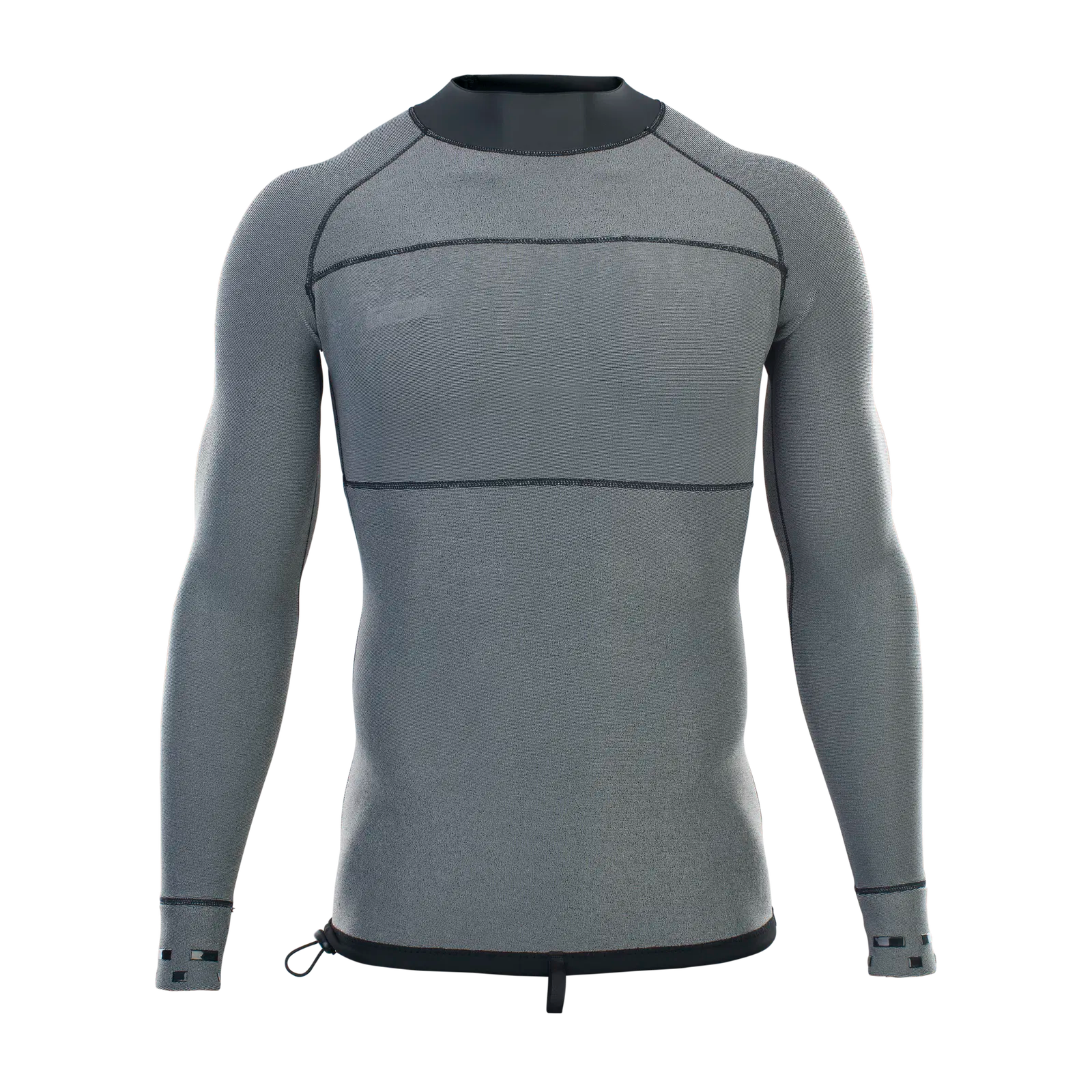 Bluza Neopren ION Neo Top 0.5