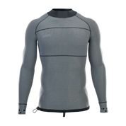 Bluza Neopren ION Neo Top 0.5