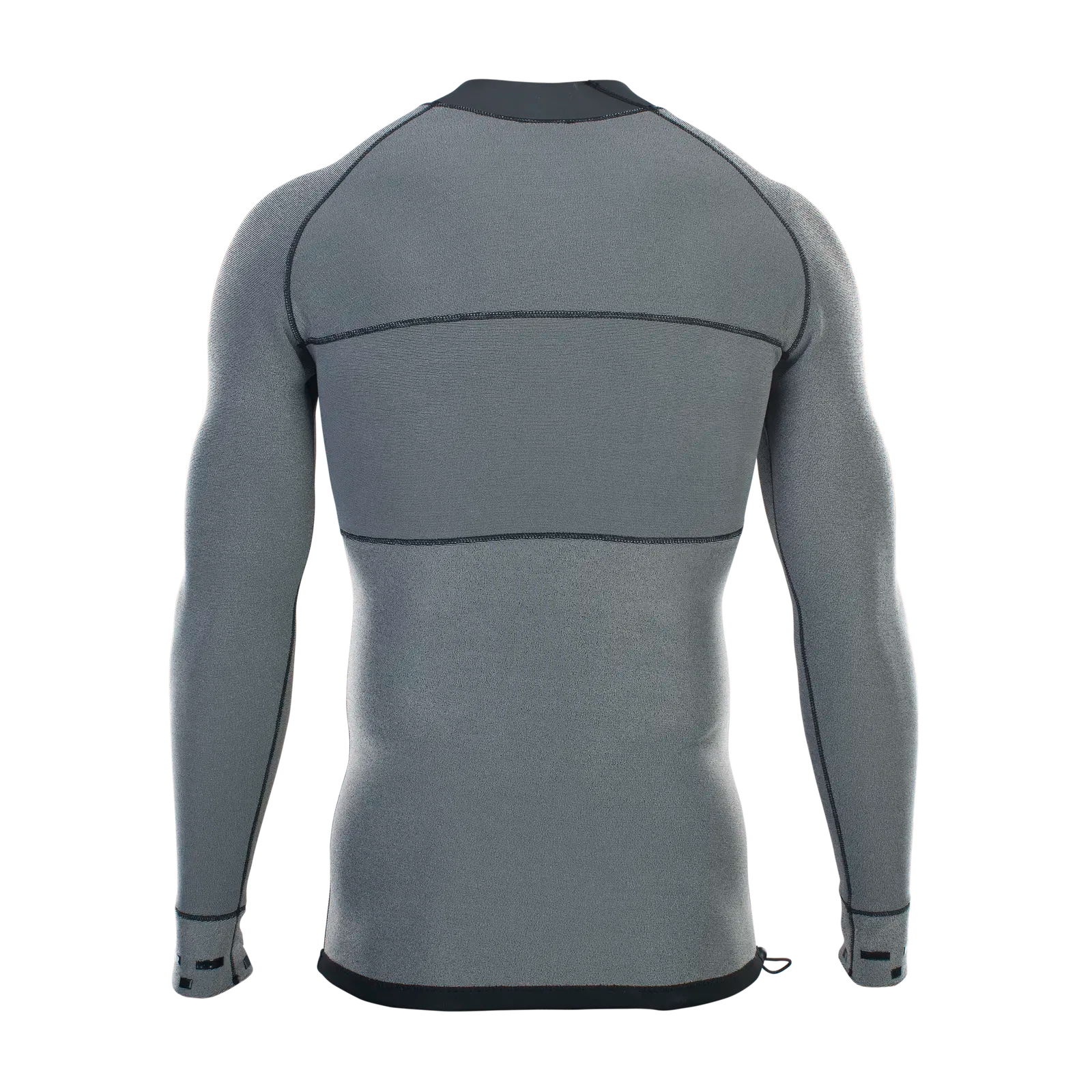 Bluza Neopren ION Neo Top 0.5