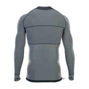 Bluza Neopren ION Neo Top 0.5
