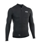 ION Neo Zip Top 2/1 LS Protection negru