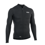 ION Neo Zip Top 2/1 LS Protection