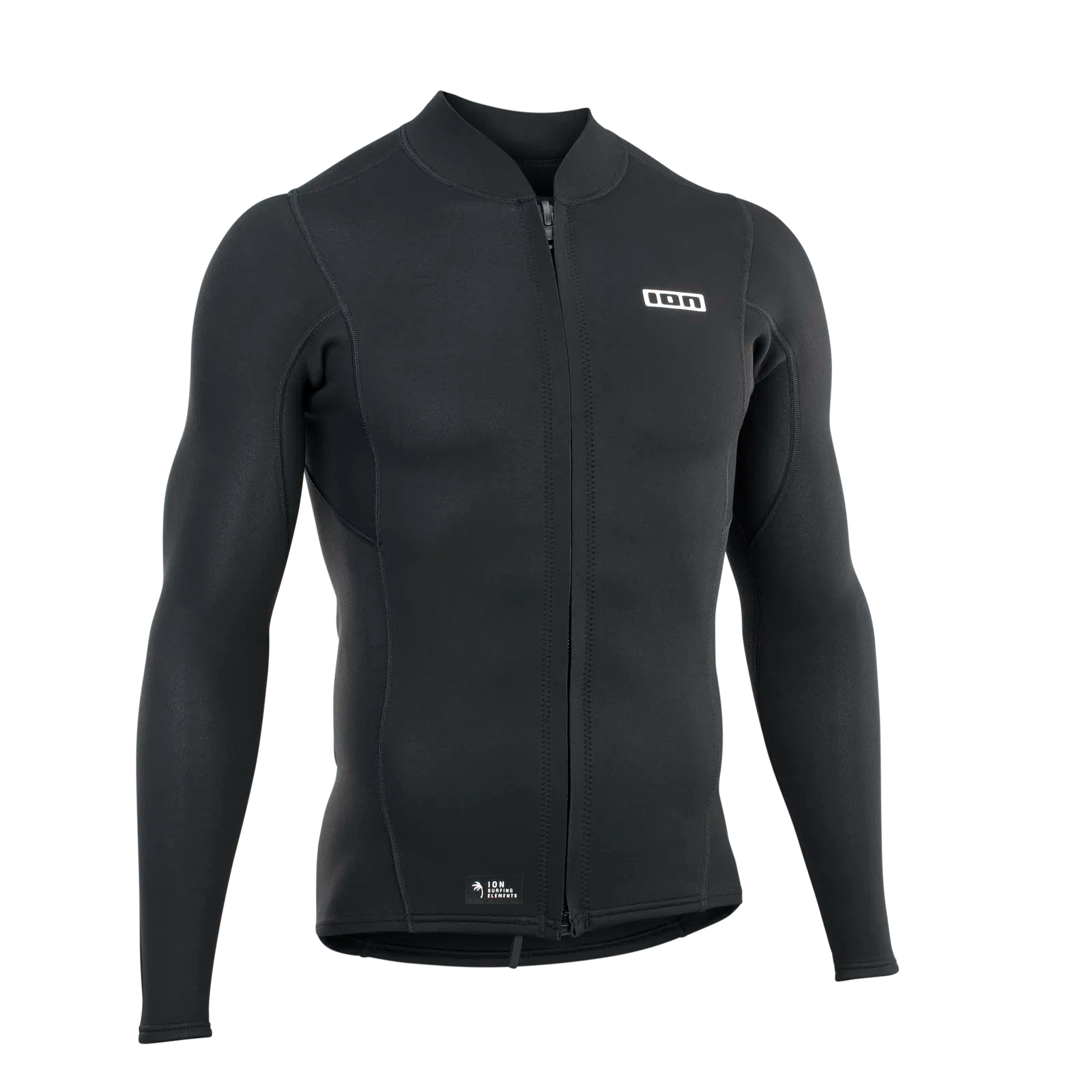 48232-4204_IOW-Neo_Zip_Top_2_1_LS_Protection_men_01_900_black_front.webp