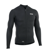 Bluza Neopren ION Neo Zip Top 2/1 LS