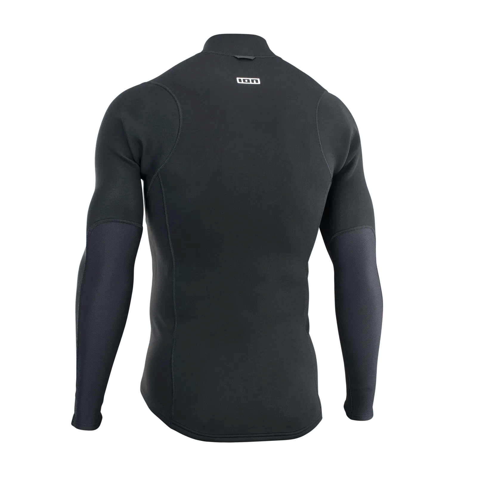 48232-4204_IOW-Neo_Zip_Top_2_1_LS_Protection_men_02_900_black_back.webp