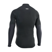 Bluza Neopren ION Neo Zip Top 2/1 LS