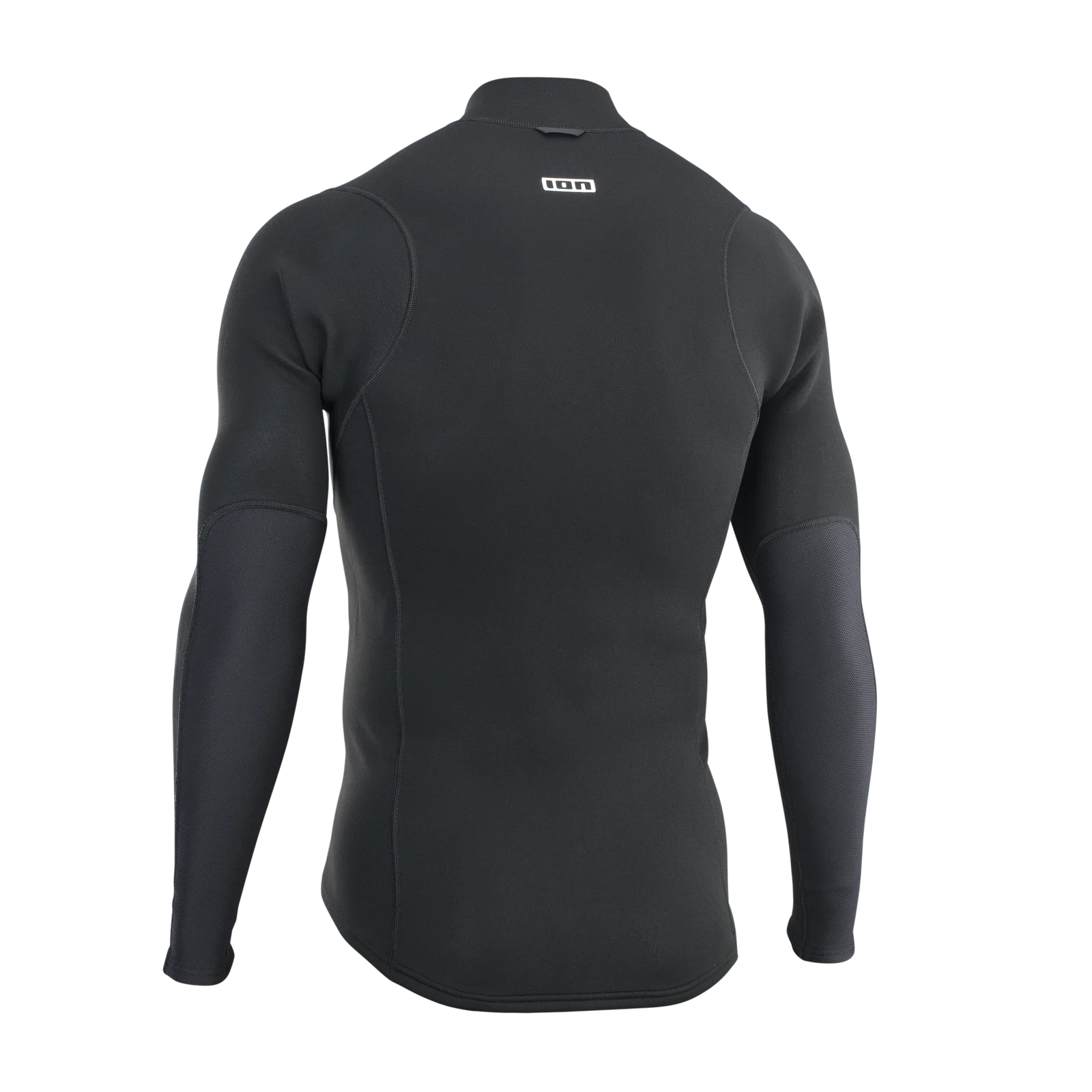 ION Neo Zip Top 2/1 LS Protection