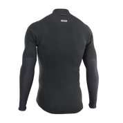 ION Neo Zip Top 2/1 LS Protection