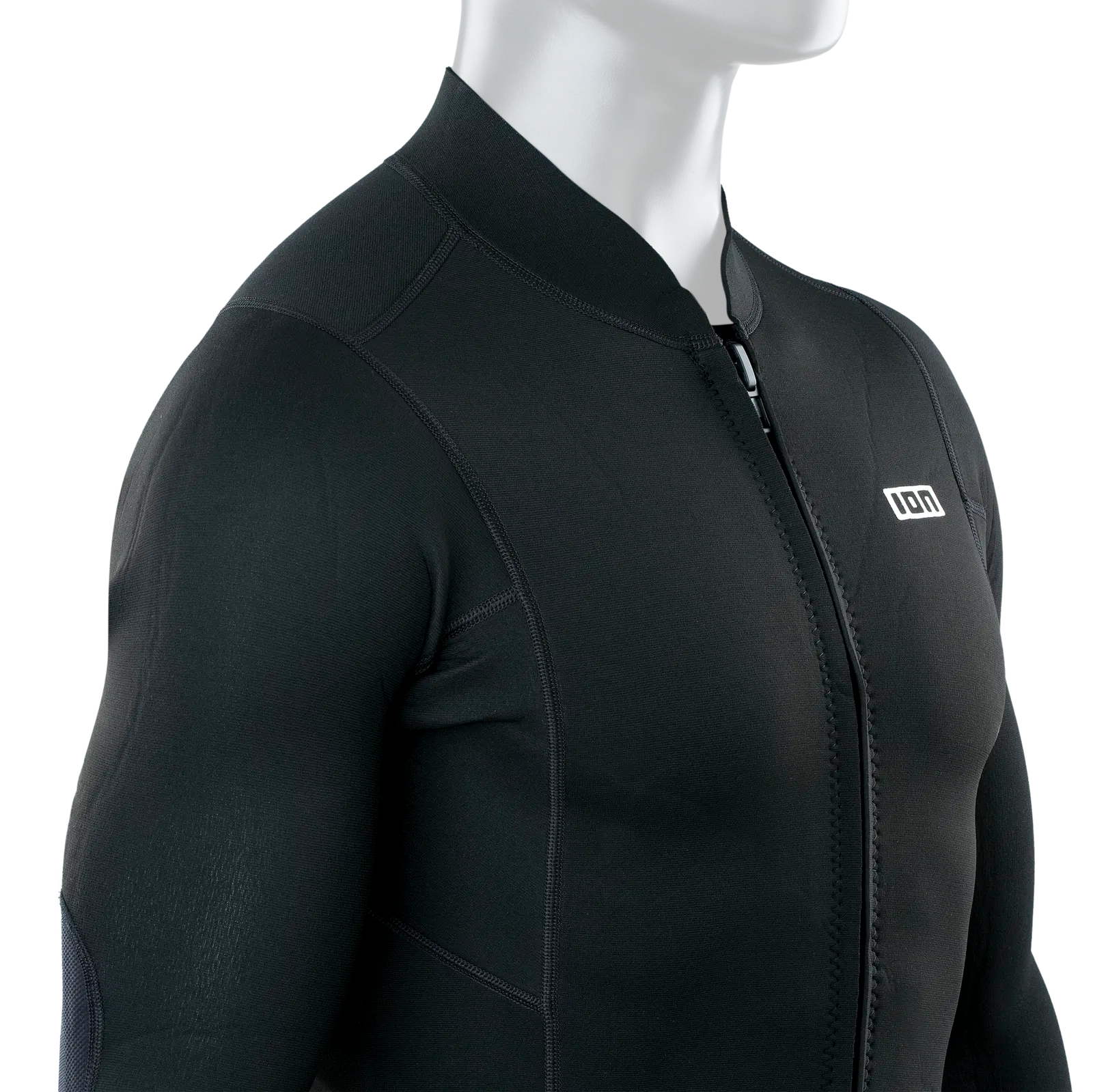 48232-4204_IOW-Neo_Zip_Top_2_1_LS_Protection_men_04_900_black_XD.webp
