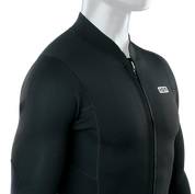 Bluza Neopren ION Neo Zip Top 2/1 LS