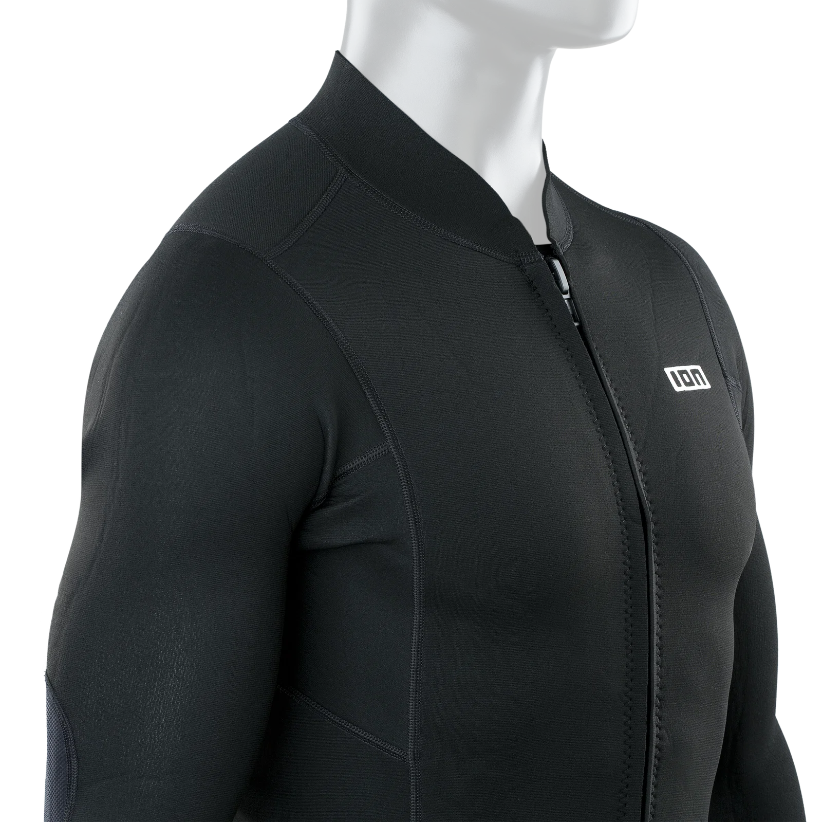 ION Neo Zip Top 2/1 LS Protection