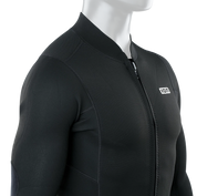 ION Neo Zip Top 2/1 LS Protection