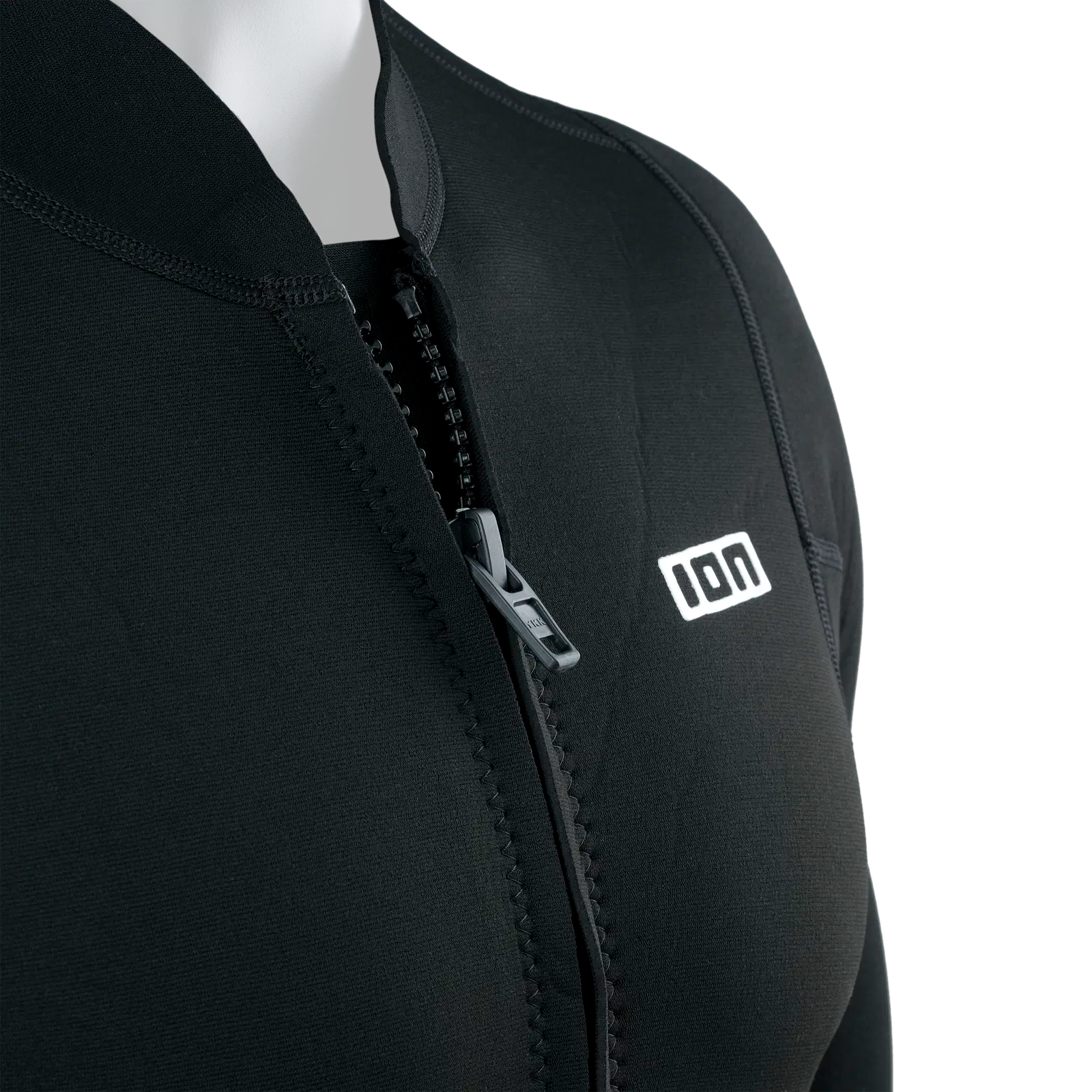 48232-4204_IOW-Neo_Zip_Top_2_1_LS_Protection_men_05_900_black_XD.webp