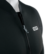 Bluza Neopren ION Neo Zip Top 2/1 LS