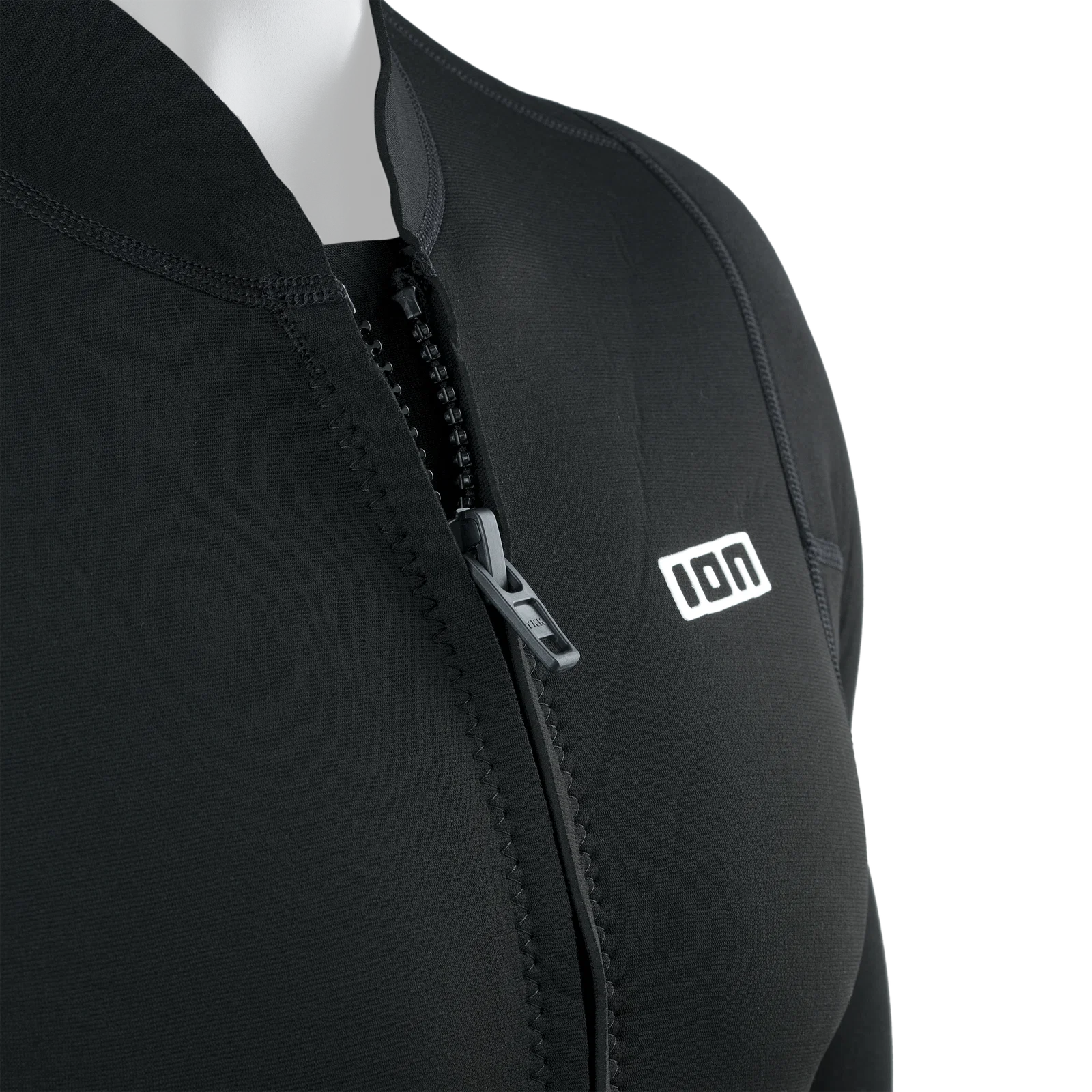 ION Neo Zip Top 2/1 LS Protection