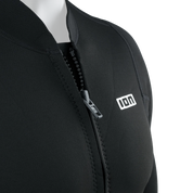ION Neo Zip Top 2/1 LS Protection